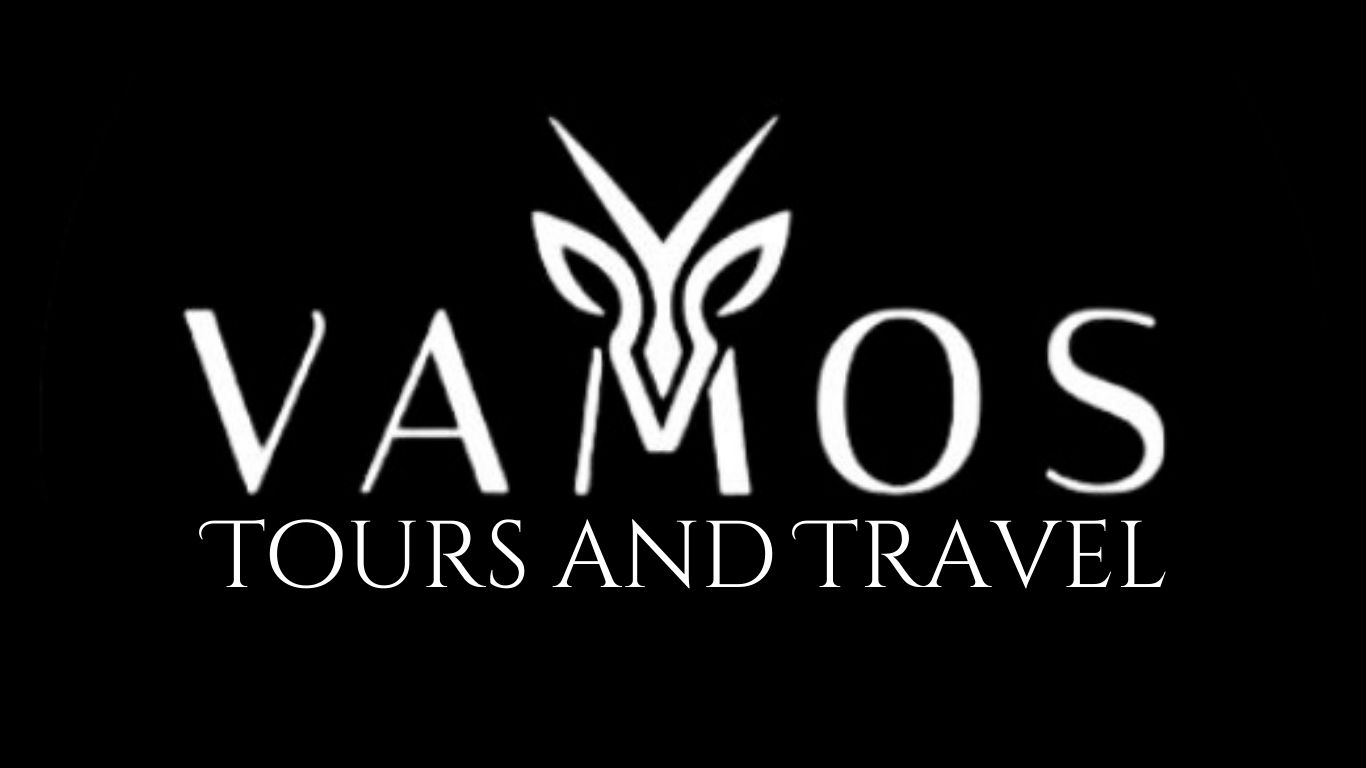 Vamos Travel and Tours